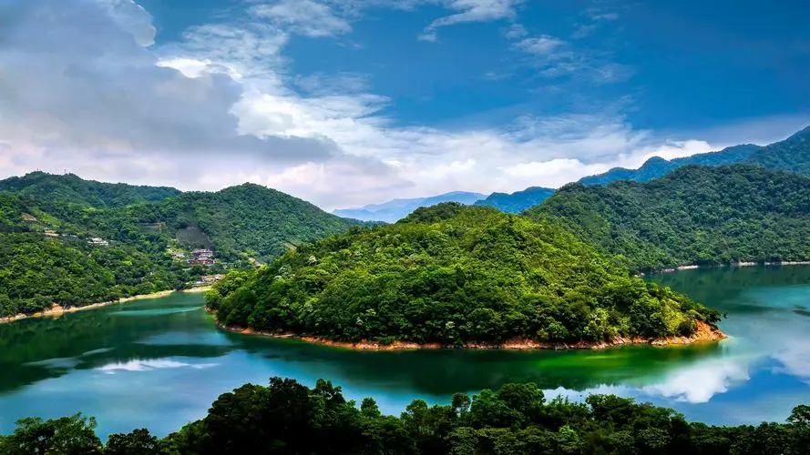 高标准可靠性智能化